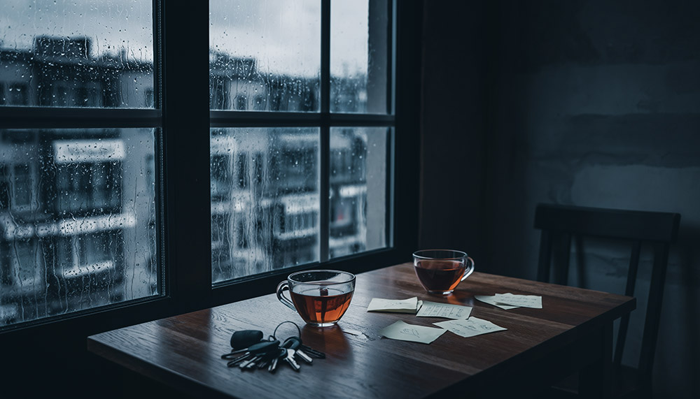 東野圭吾「加賀恭一郎」シリーズの映像版を見る順番