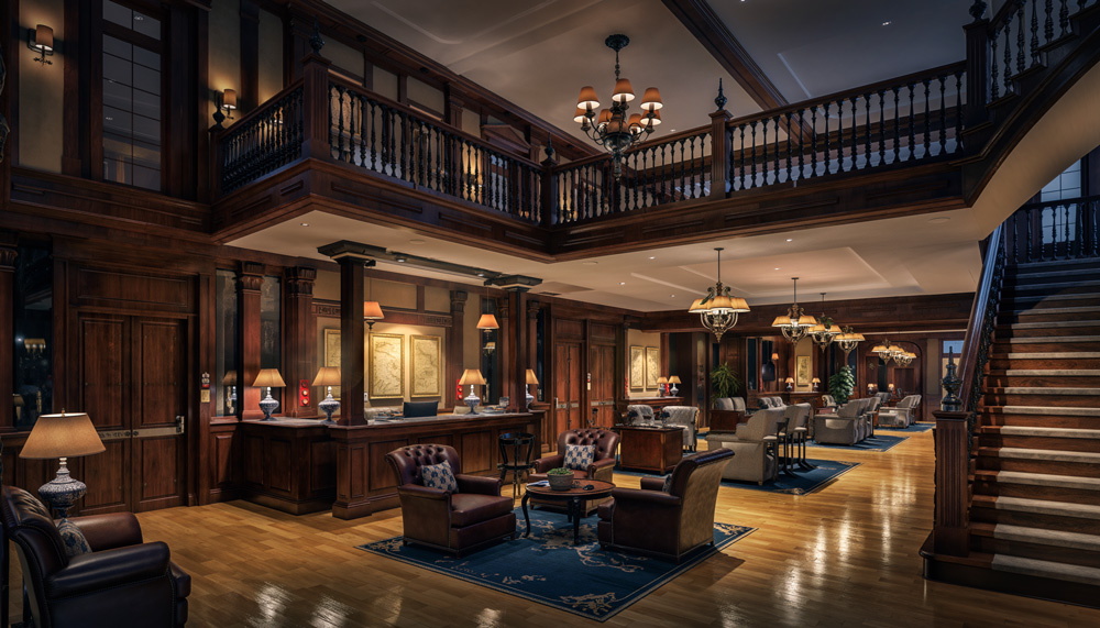 東野圭吾マスカレードシリーズの順番|映画情報 Q&A