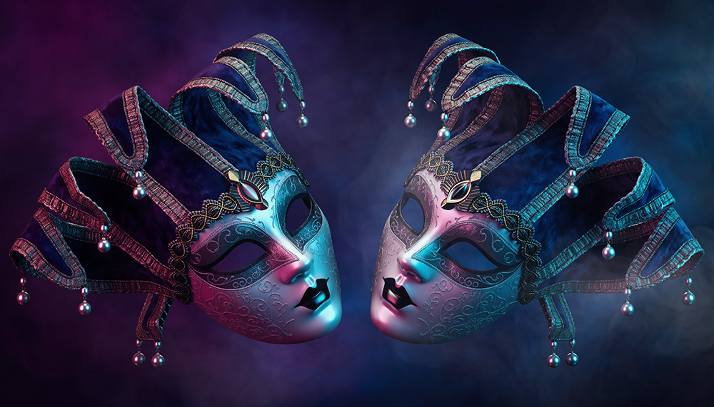 東野圭吾マスカレードシリーズの順番を解説