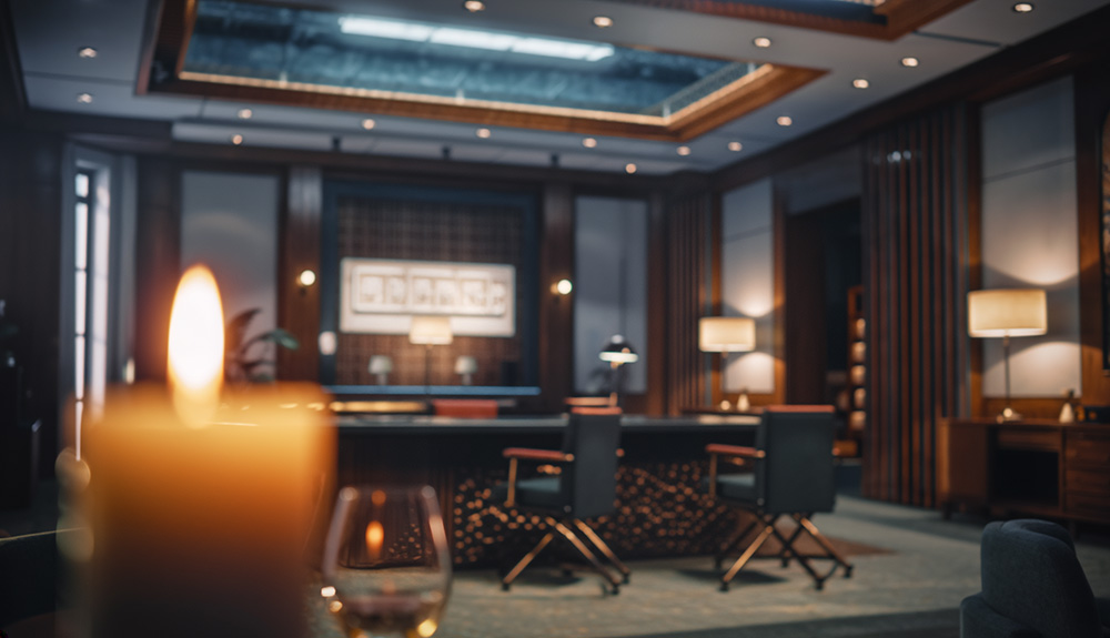 東野圭吾「ミステリーズ」注目作のネタバレ解説