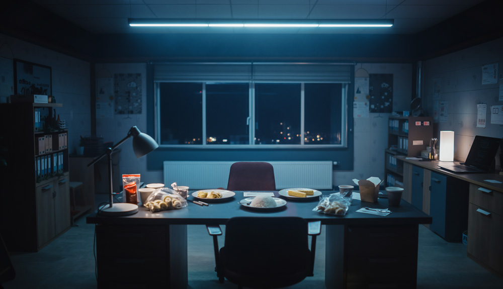 東野圭吾 ミステリーズのネタバレと評価