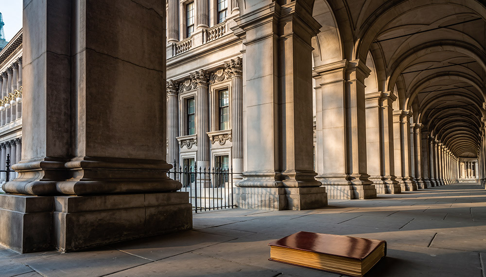 1. 国・公的機関が運営する「絶対的な信頼」がおける情報源