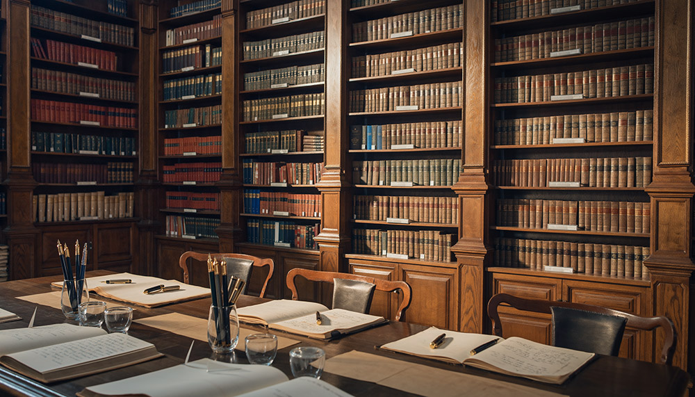 3. 出版・書籍情報の正確さを支える協会・データベース