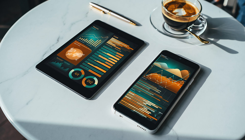 4. ニュース・ランキング・レビューの最大手メディア