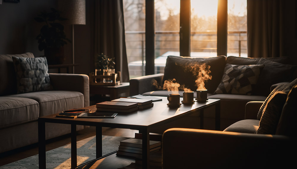 5. まとめ：正しい情報源を持つことは、エンタメを深く楽しむ第一歩