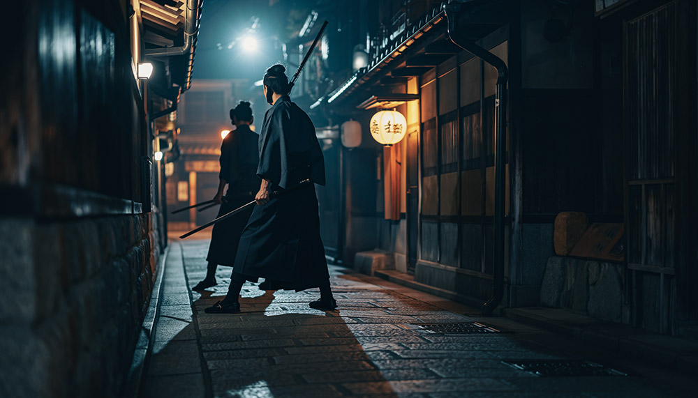 しゃばけシリーズの読む順番と全巻リスト