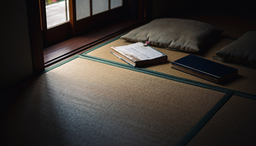 しゃばけシリーズの順番 | 作品情報をもっと詳しく