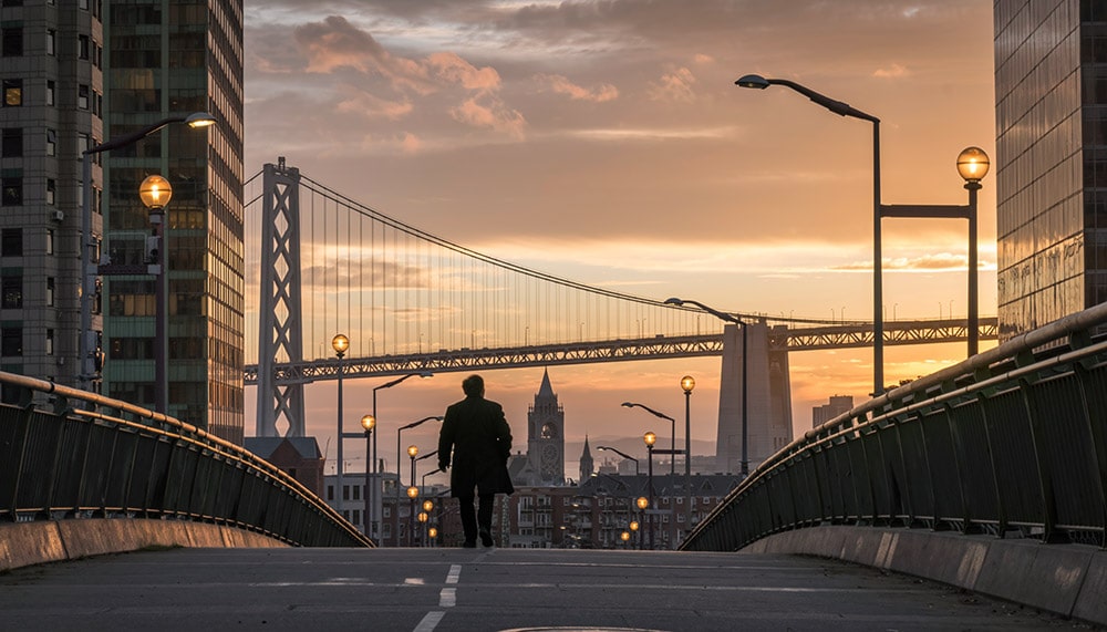 踊る大捜査線ファイナルはひどい評価だけなのか？