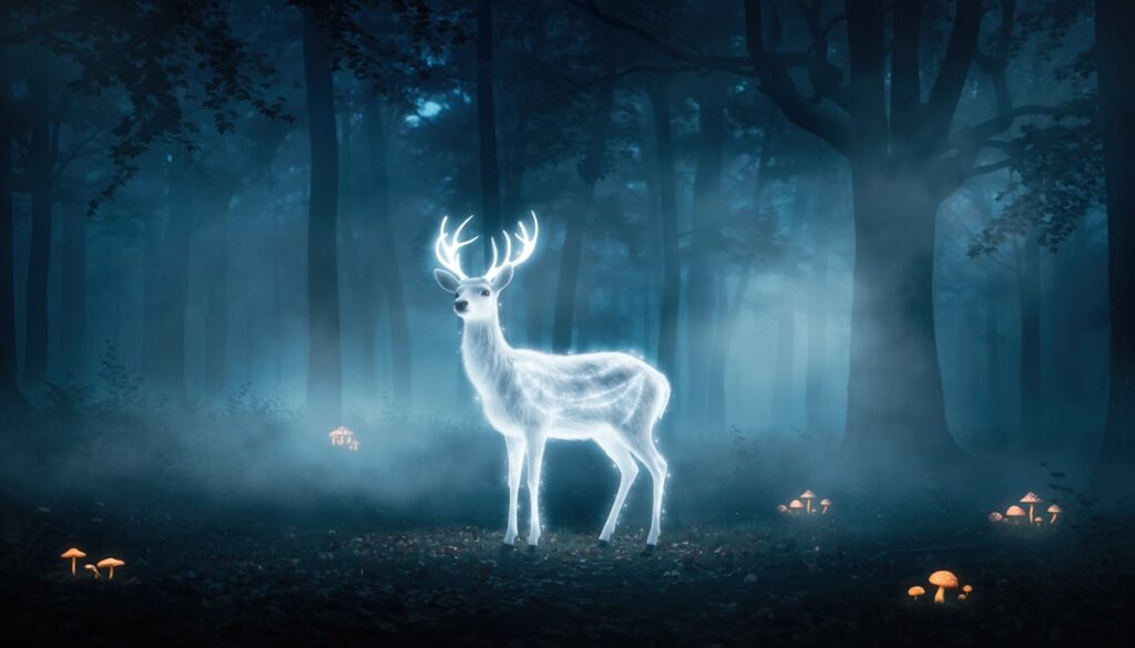 ハリーポッターのスネイプはいいやつ？はいつわかる