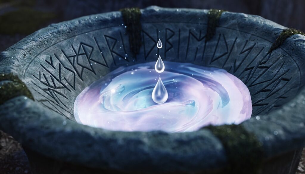 衝撃の真実：スネイプの死と隠された伏線