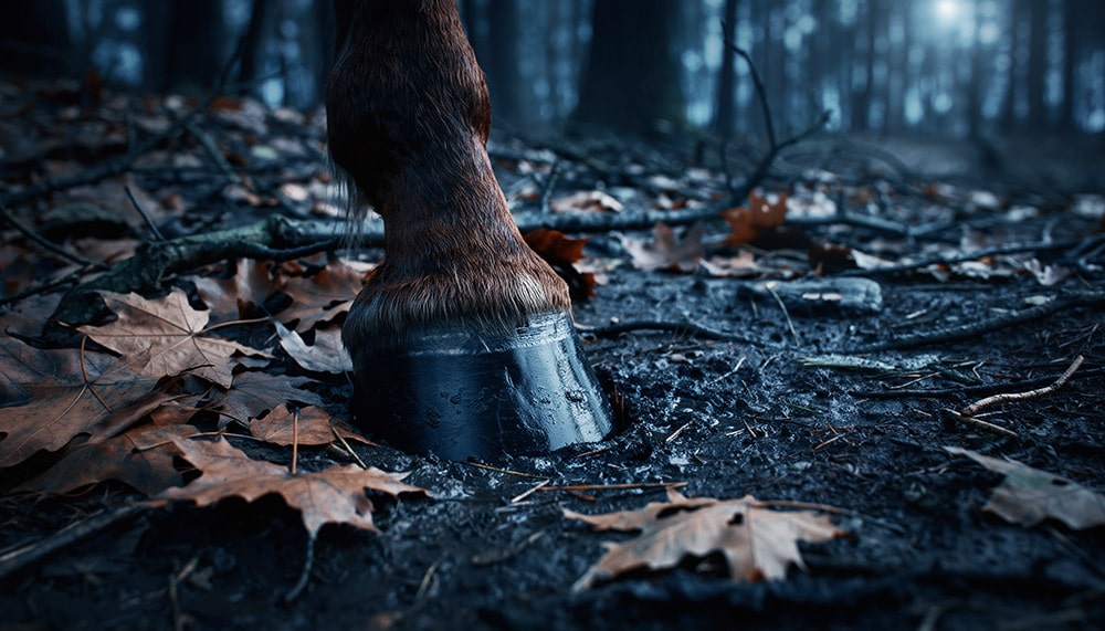 遺棄された石はその後どうなったのか