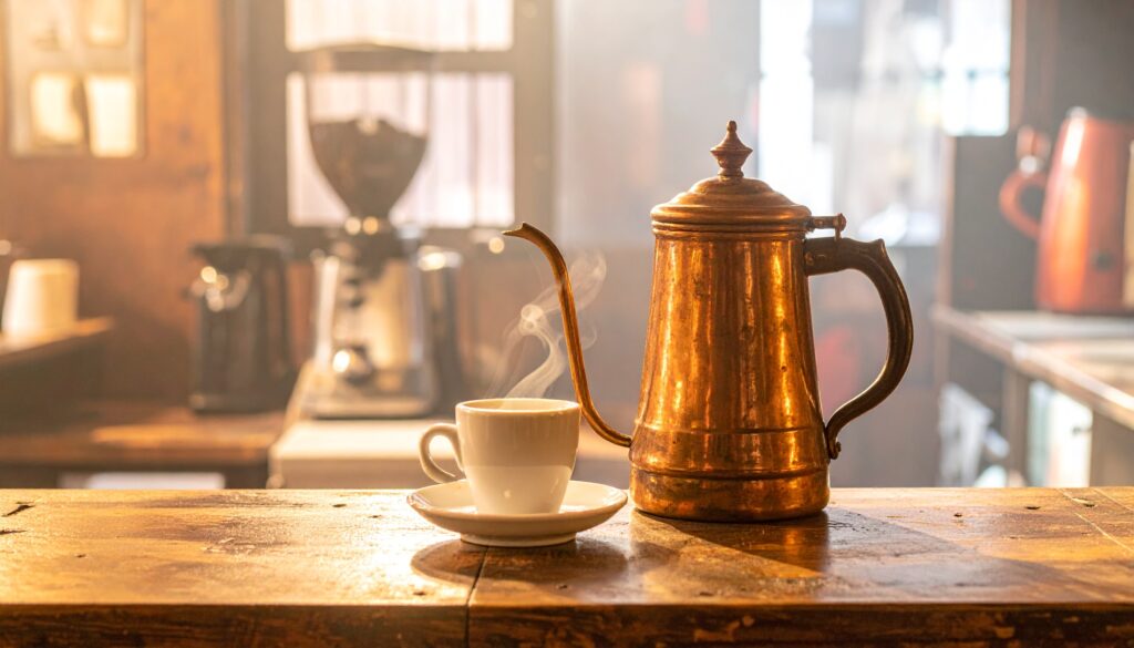 小説 | コーヒーが冷めないうちにシリーズの順番