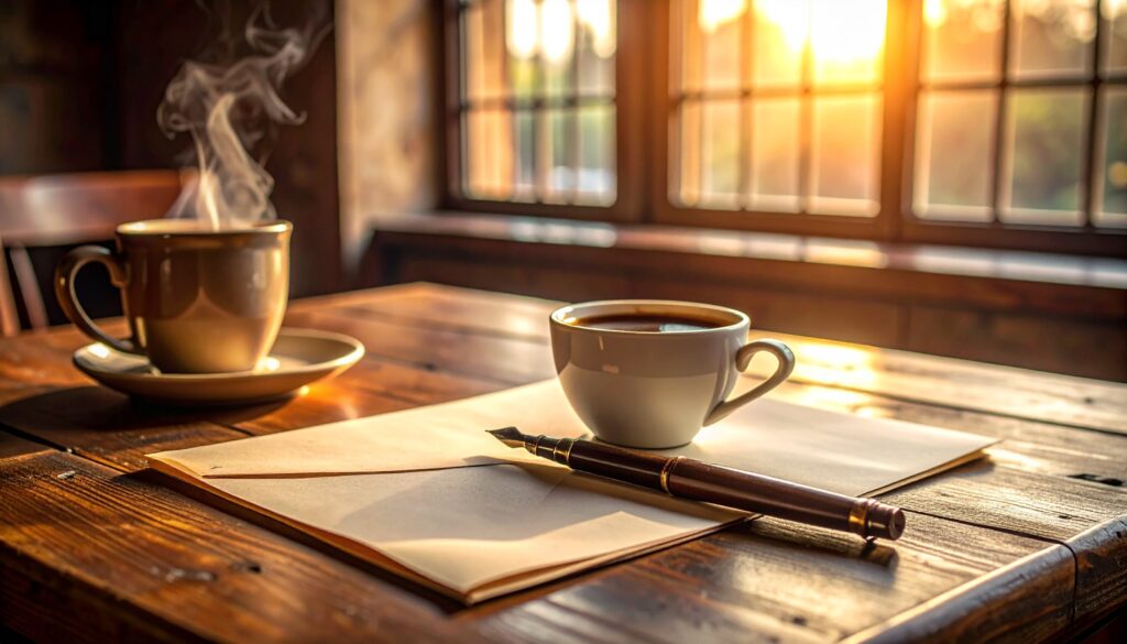 映画版も解説 | コーヒーが冷めないうちにシリーズの順番