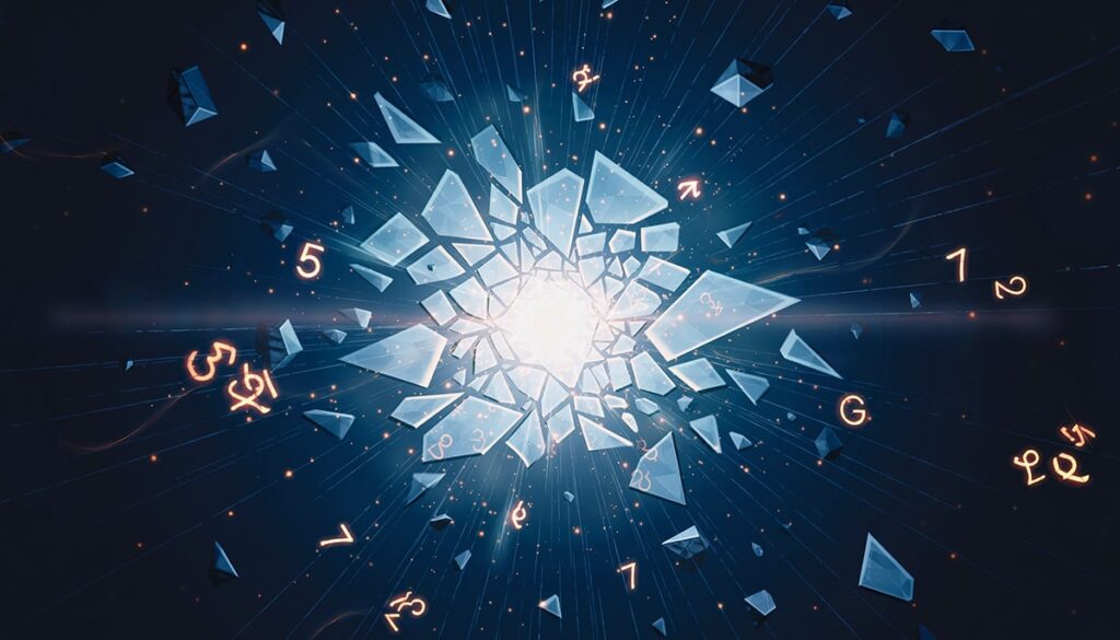 ハリーポッターの分霊箱は7つ？8つ？ヴォルデモートの誤算