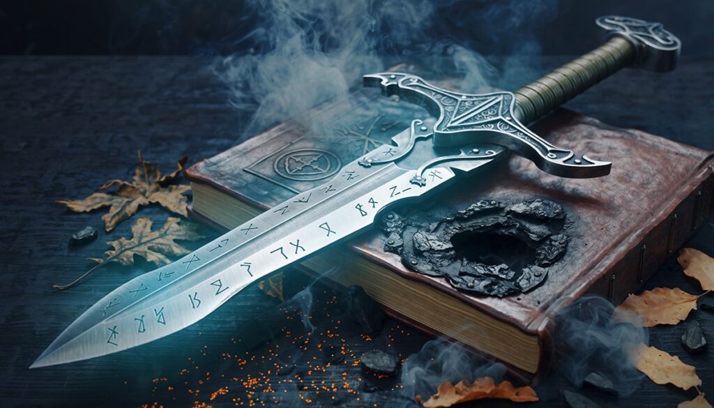 ハリーポッターの分霊箱を時系列で追う破壊の順番