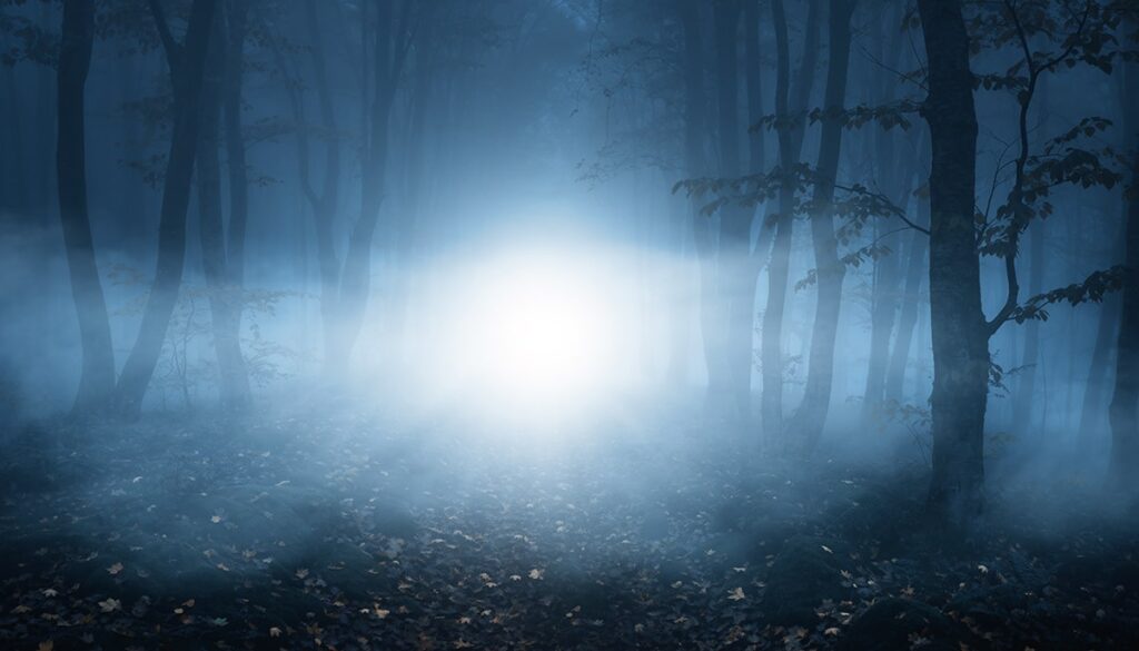 ハリーポッターはなぜ死ななかったのか？3つの決定的な理由