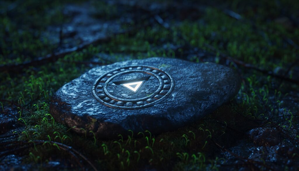 ハリーポッターと蘇りの石・分霊箱の深い関係