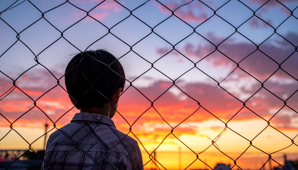 20世紀少年の映画と原作の違いをネタバレ解説