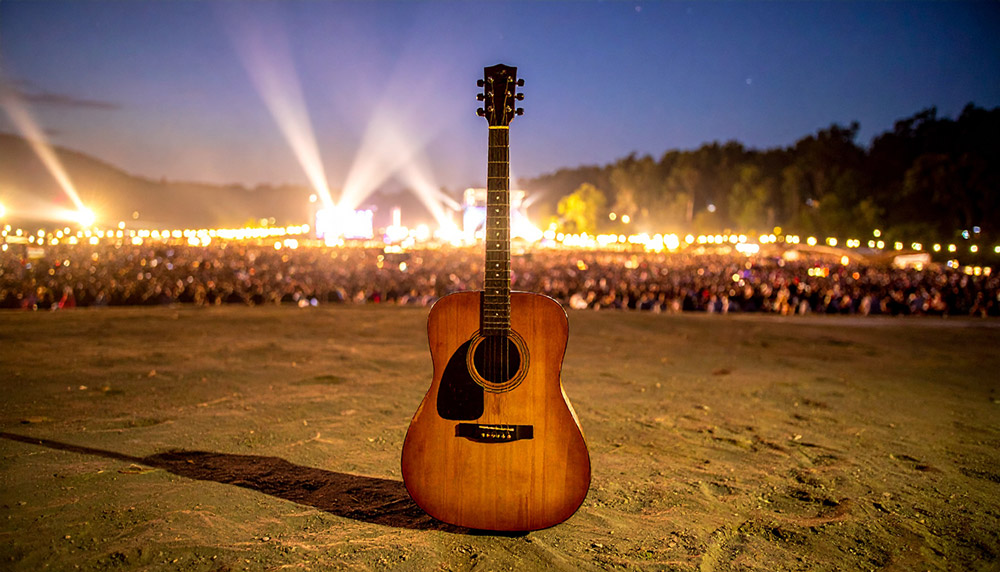 結末に驚愕！20世紀少年の映画と原作の違いを深掘り