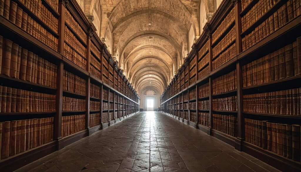 「天使と悪魔」と「ダヴィンチコード」のつながりを解説