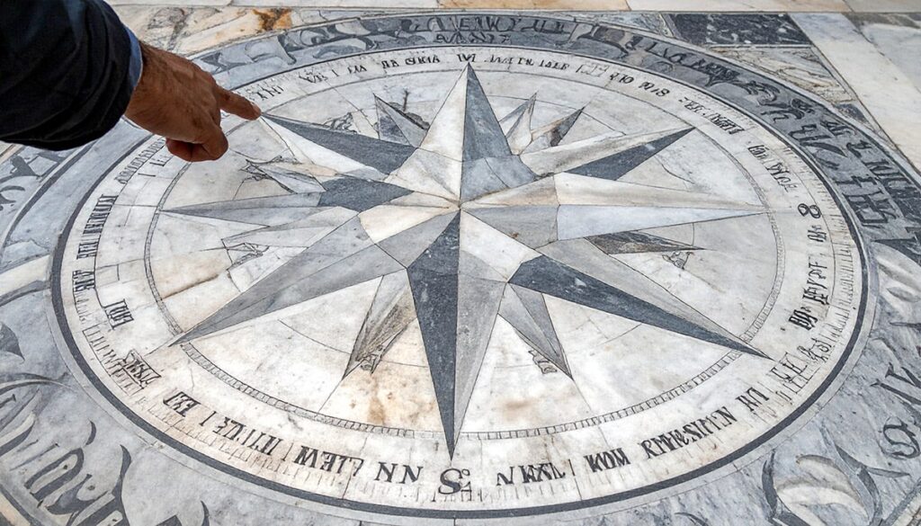 天使と悪魔・ダヴィンチコードのつながりと作品の比較