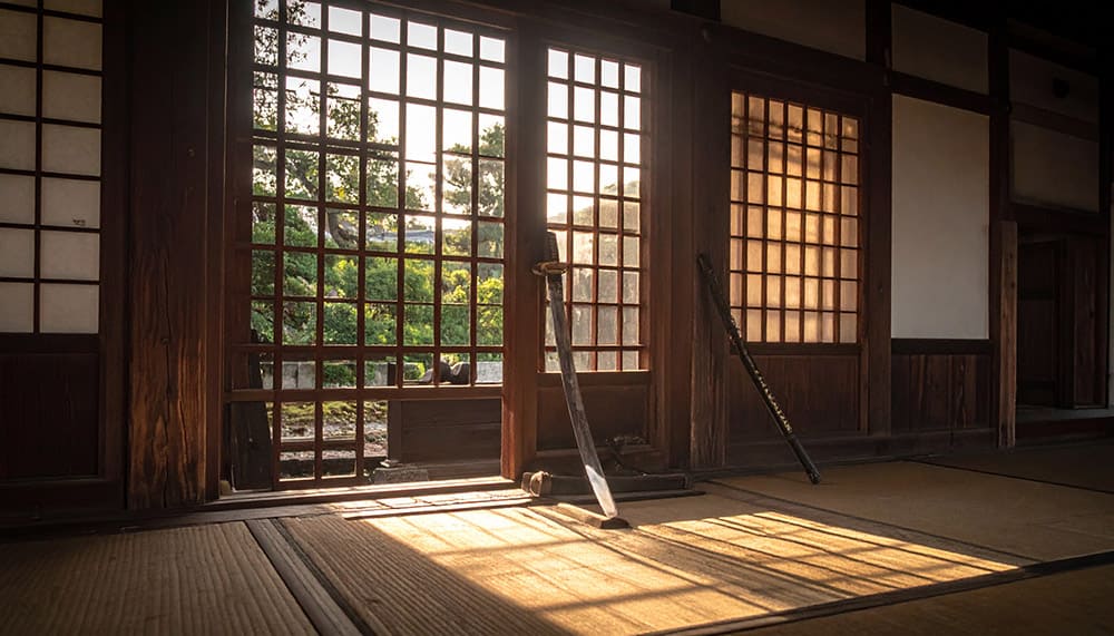 浅田次郎作品のおすすめの読む順番 | 初心者向けに解説