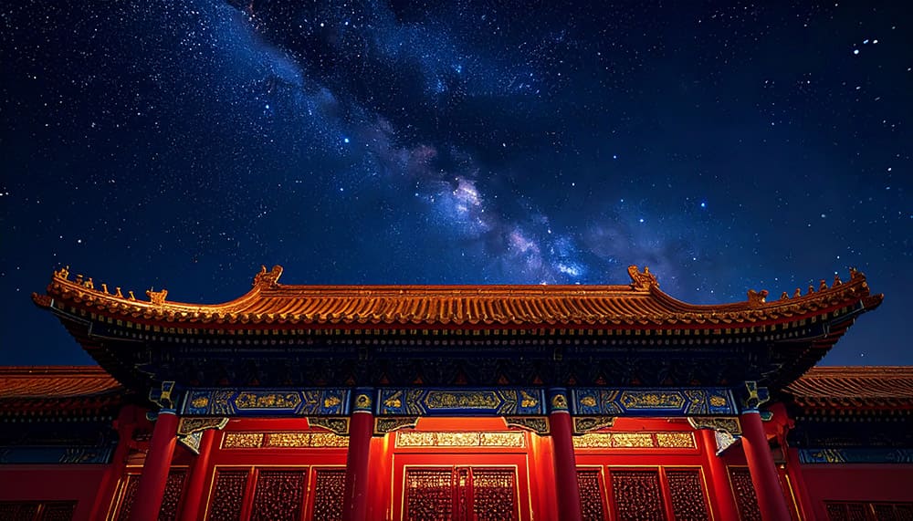 浅田次郎作品の読む順番 | ジャンルやシリーズで選ぶ