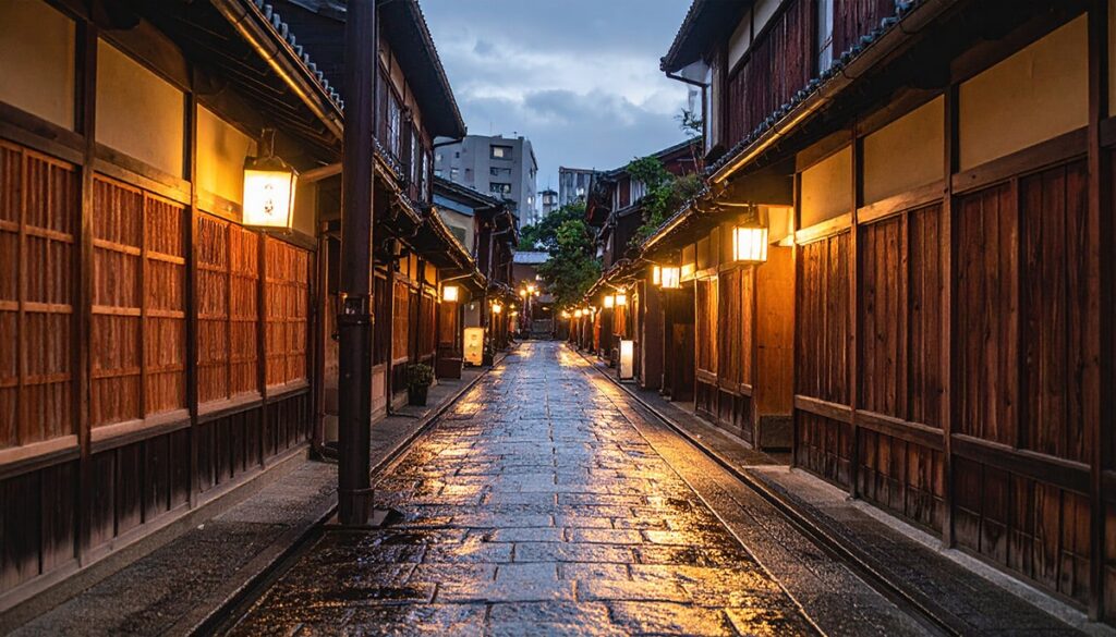 あさのあつこのおすすめの時代小説紹介