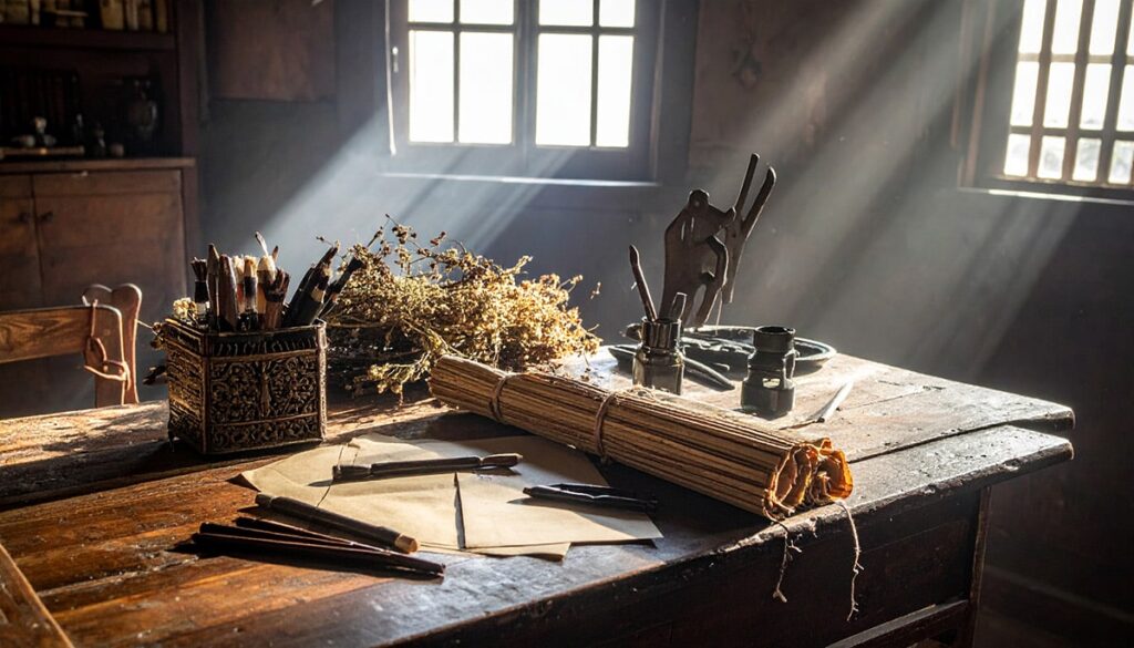 あさのあつこ|おすすめの時代小説情報をもっと詳しく