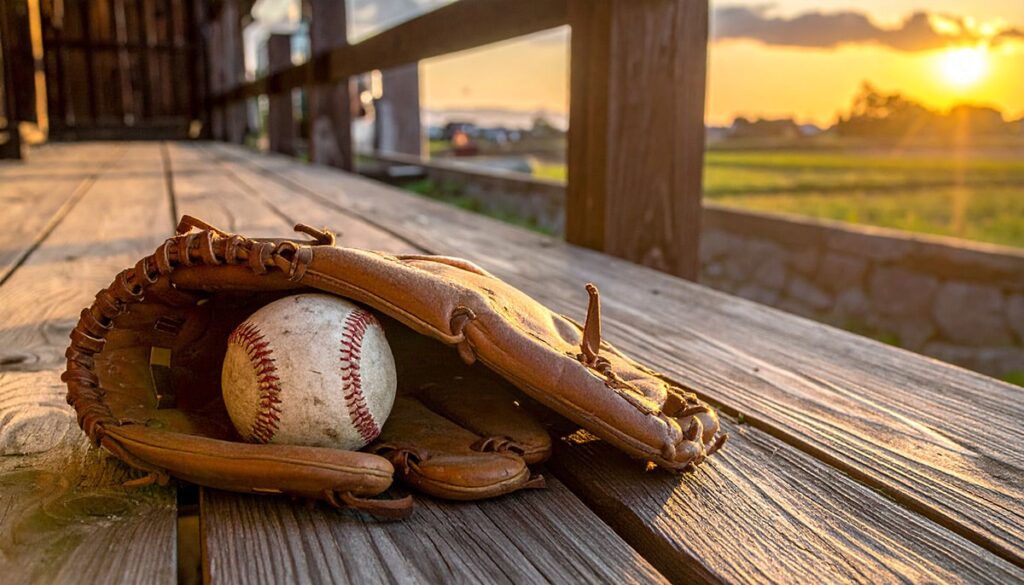 あさのあつこ「バッテリー」のあらすじと基本情報