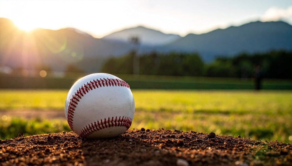 あさのあつこ「バッテリー」あらすじと関連情報