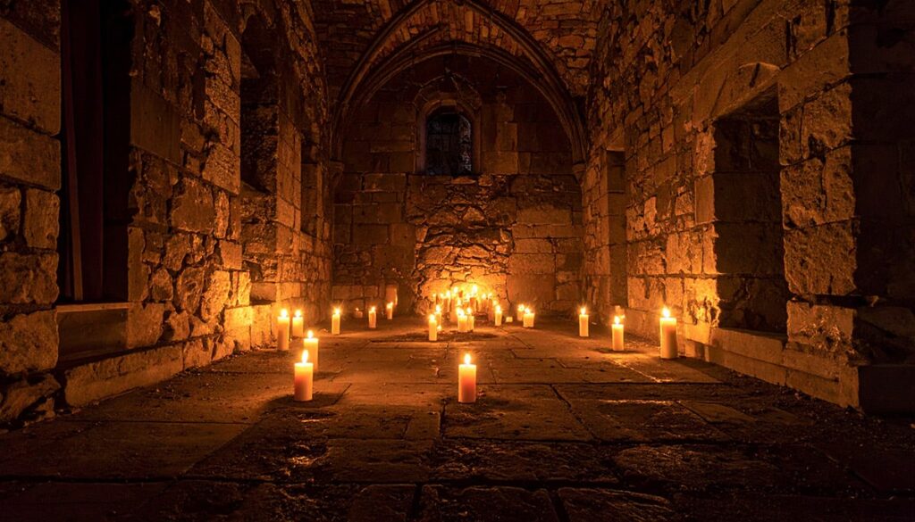 ダヴィンチコードで気まずい思いをする原因を徹底解説