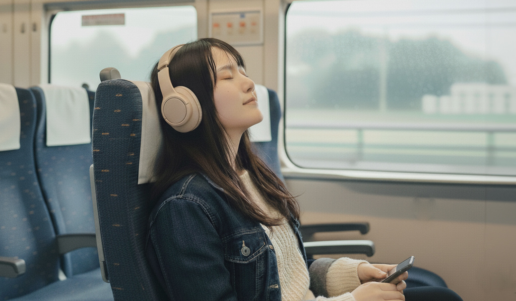 バッテリーシリーズをオーディブルで無料で聴く