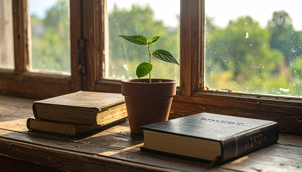 教場2の目黒蓮の妊娠や伊佐木の子は誰の子かの真相ネタバレ