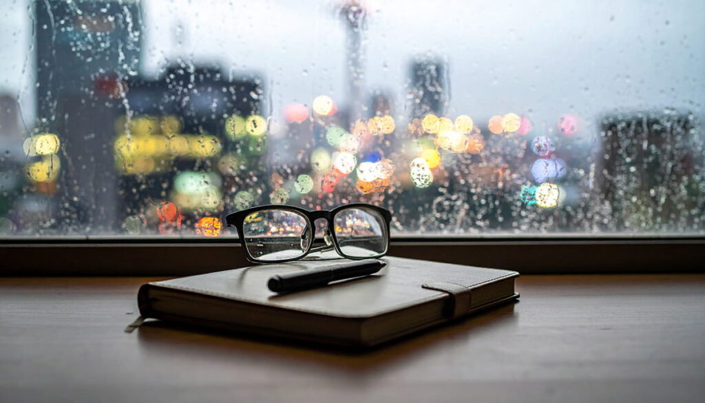 原作小説を楽しむ | 教場シリーズの順番と魅力を深掘りする