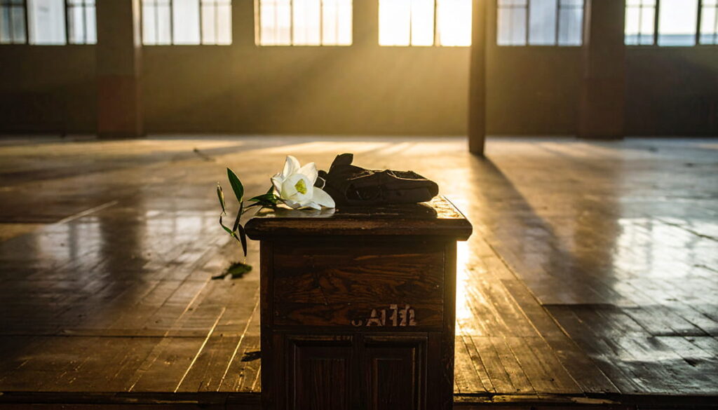 ドラマ・映画を楽しむ | 教場シリーズの順番を徹底解説