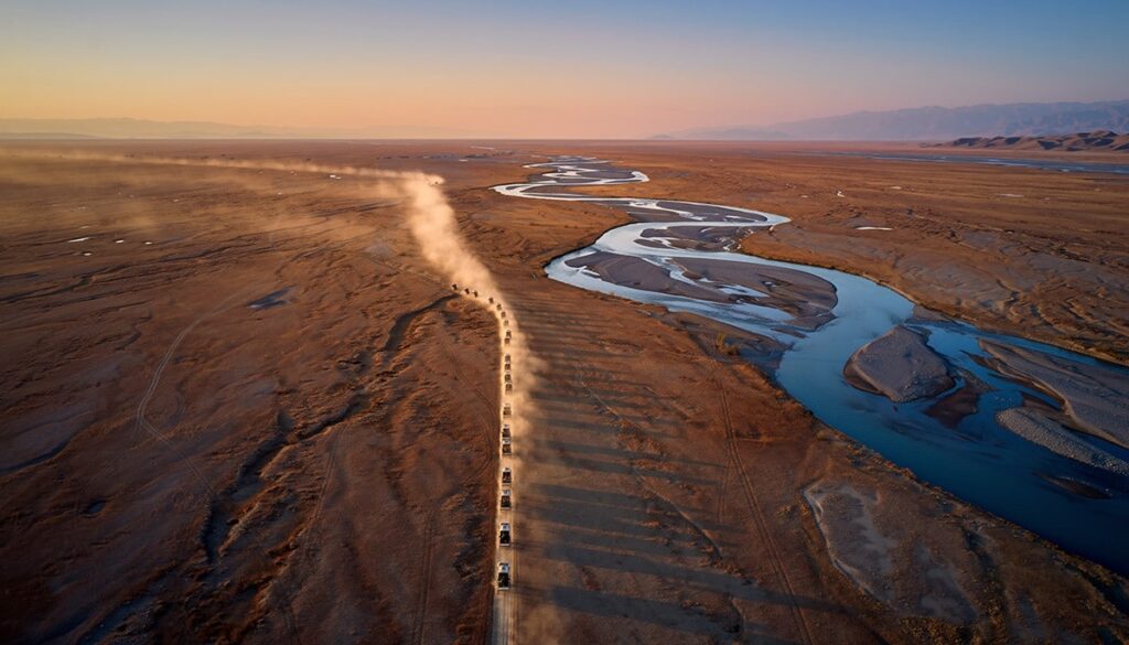 宮城谷昌光作品の読む順番ガイド