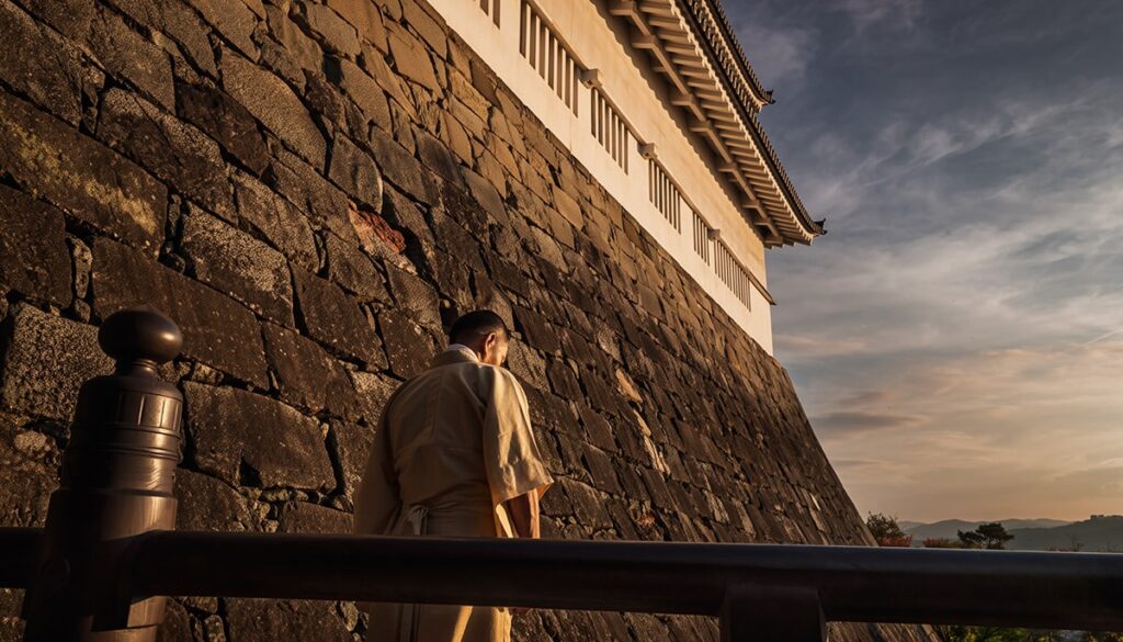 【作品別】宮城谷昌光の読む順番ガイド