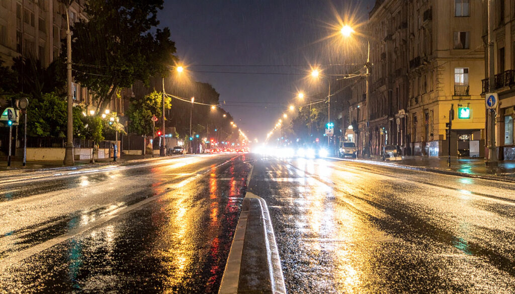 教場における宮坂の死亡理由と殉職シーンの詳細を解説