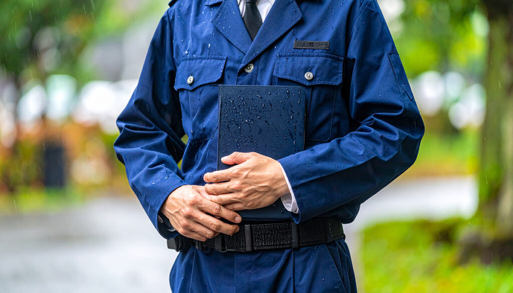 教場での宮坂の死亡理由を深掘りし原作との相違点を比較