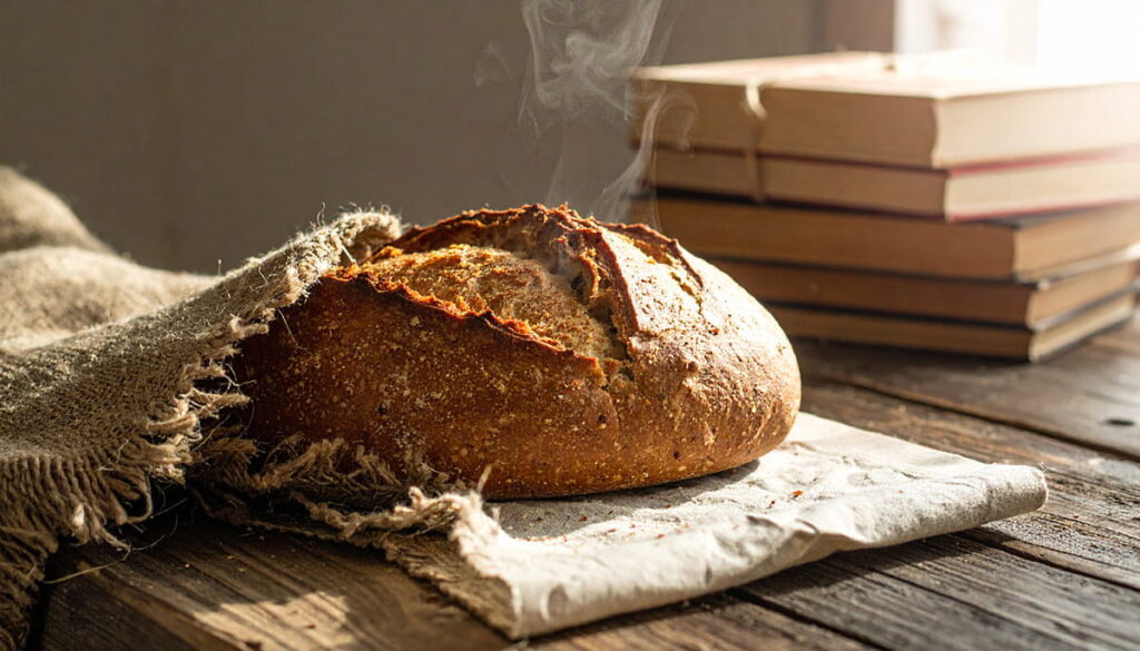 パンどろぼうシリーズの順番 | 最新刊まで完全網羅