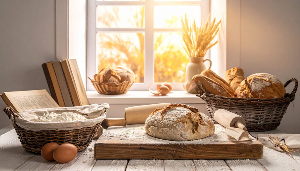 パンどろぼうシリーズの順番 | より楽しむための徹底ガイド