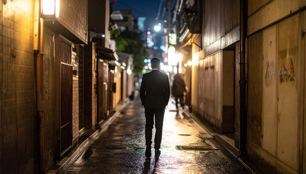 内藤了「ミカヅチシリーズ」の順番 | シリーズと全巻解説