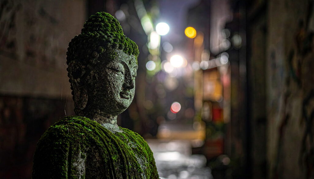 内藤了「ミカヅチシリーズ」の順番 | 繋がる作品の世界観