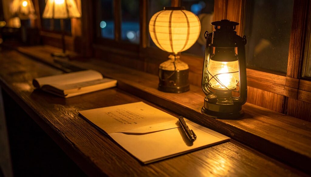 居酒屋ぜんやシリーズの順番|作品情報をもっと詳しく