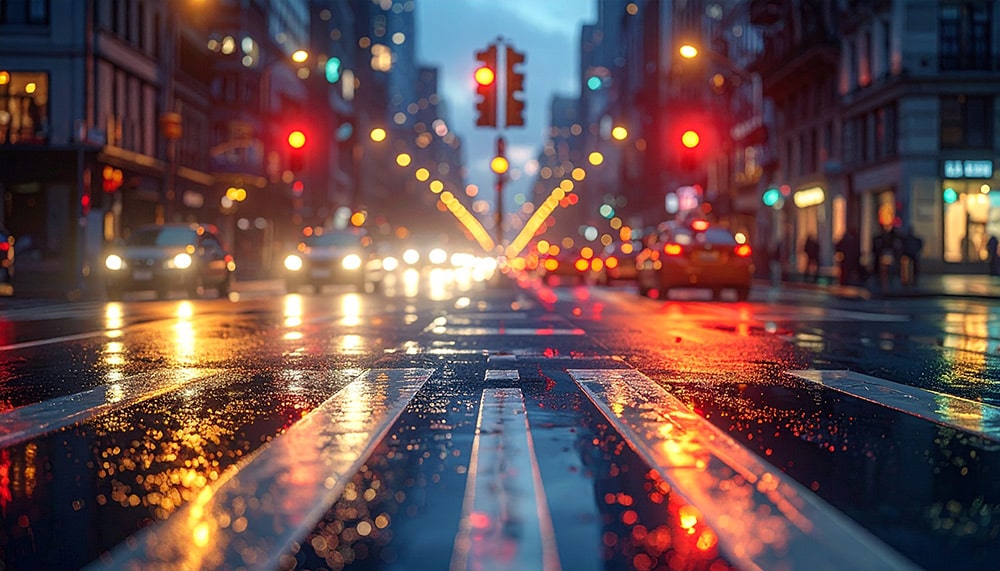 僕が愛したすべての君への順番と結末の変化