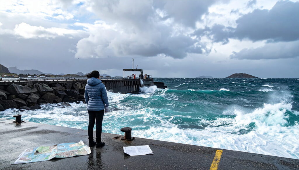 映画 | 特捜部Qを順番通りに楽しむ攻略ガイド