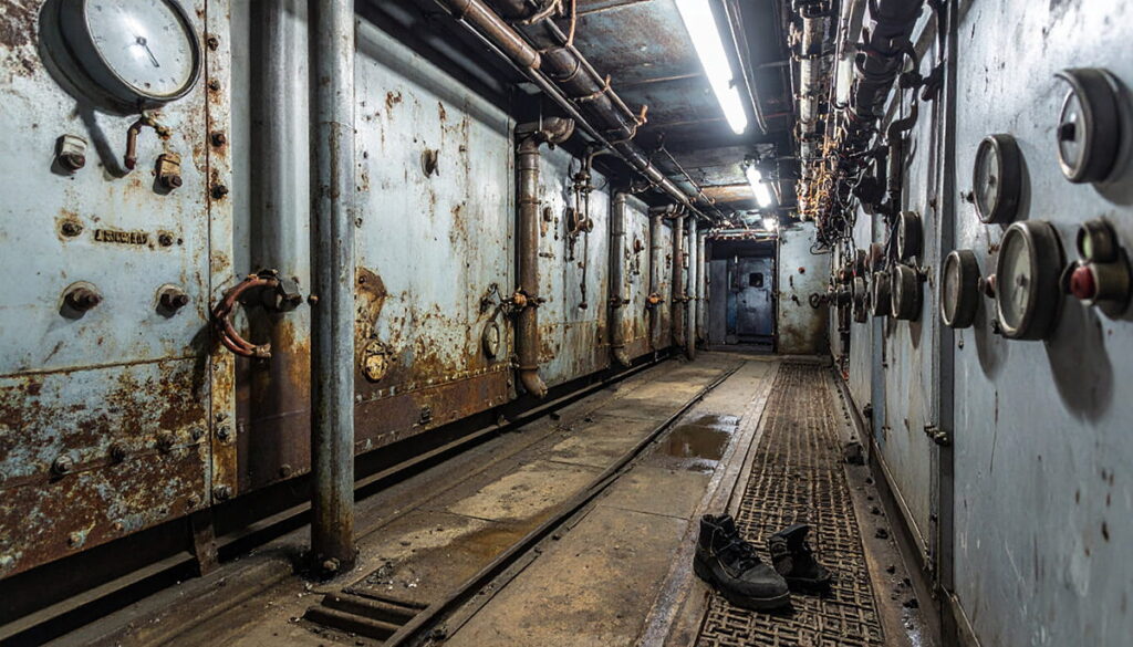 小説 | 特捜部Qの順番に関する疑問や最新情報を徹底解説