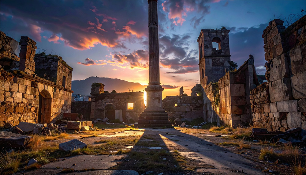 進撃の巨人イェレナの性別や正体と目的のまとめ