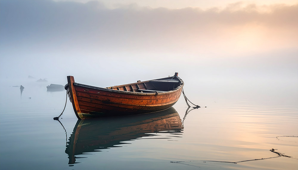 進撃の巨人イェレナの最後はどうなったのかを考察